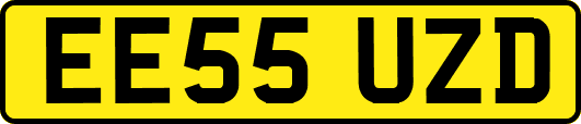 EE55UZD