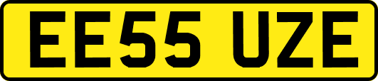 EE55UZE