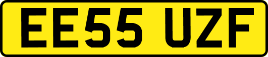 EE55UZF