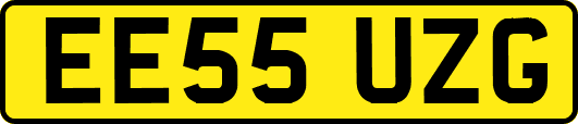 EE55UZG