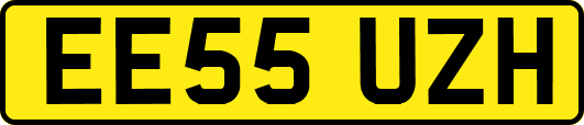 EE55UZH