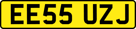 EE55UZJ