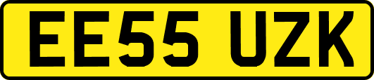 EE55UZK