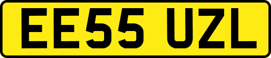 EE55UZL