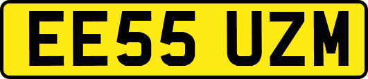 EE55UZM