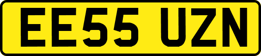 EE55UZN
