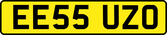 EE55UZO