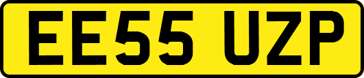EE55UZP