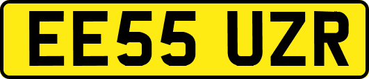 EE55UZR