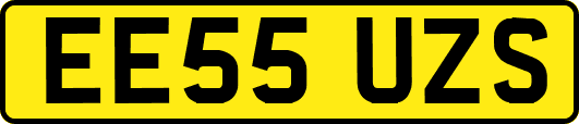 EE55UZS
