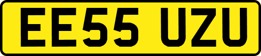 EE55UZU
