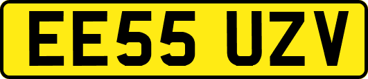EE55UZV