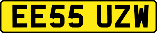 EE55UZW
