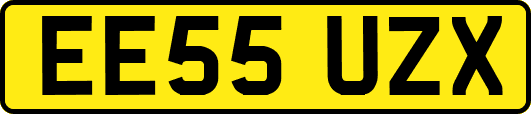 EE55UZX