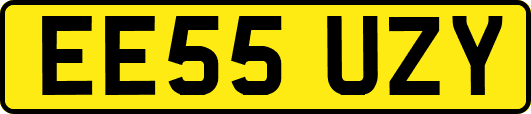 EE55UZY