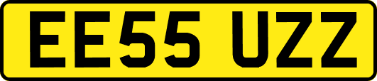 EE55UZZ