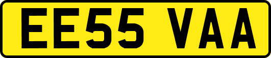 EE55VAA
