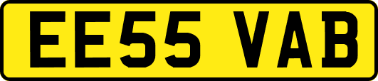 EE55VAB