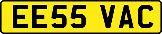 EE55VAC