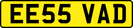EE55VAD
