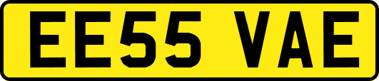 EE55VAE