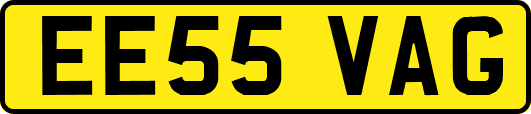 EE55VAG