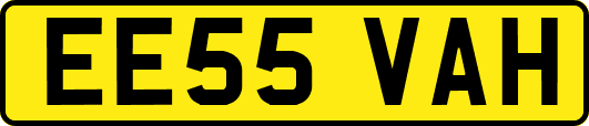 EE55VAH