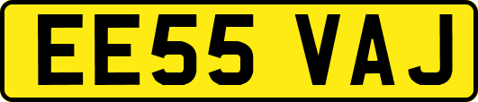 EE55VAJ