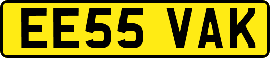 EE55VAK