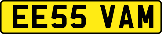 EE55VAM