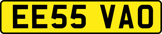 EE55VAO