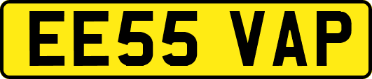 EE55VAP