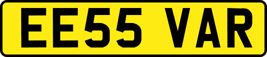 EE55VAR