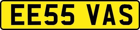 EE55VAS