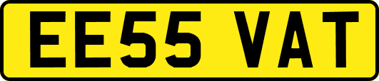 EE55VAT