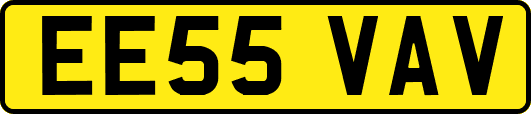 EE55VAV