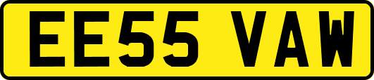 EE55VAW