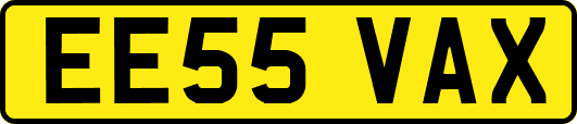 EE55VAX