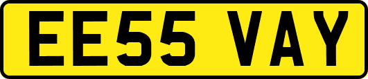 EE55VAY