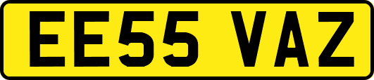 EE55VAZ