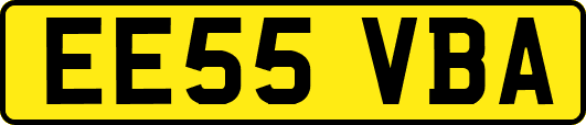 EE55VBA