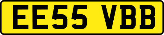 EE55VBB