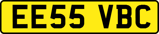 EE55VBC