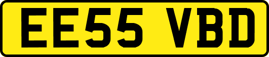 EE55VBD