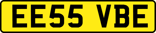 EE55VBE