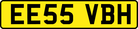 EE55VBH
