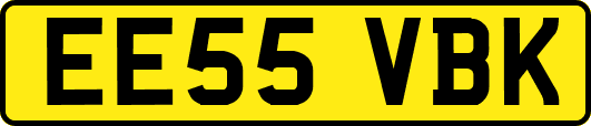 EE55VBK