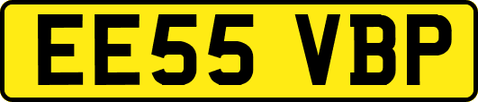 EE55VBP