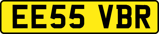 EE55VBR