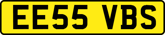 EE55VBS